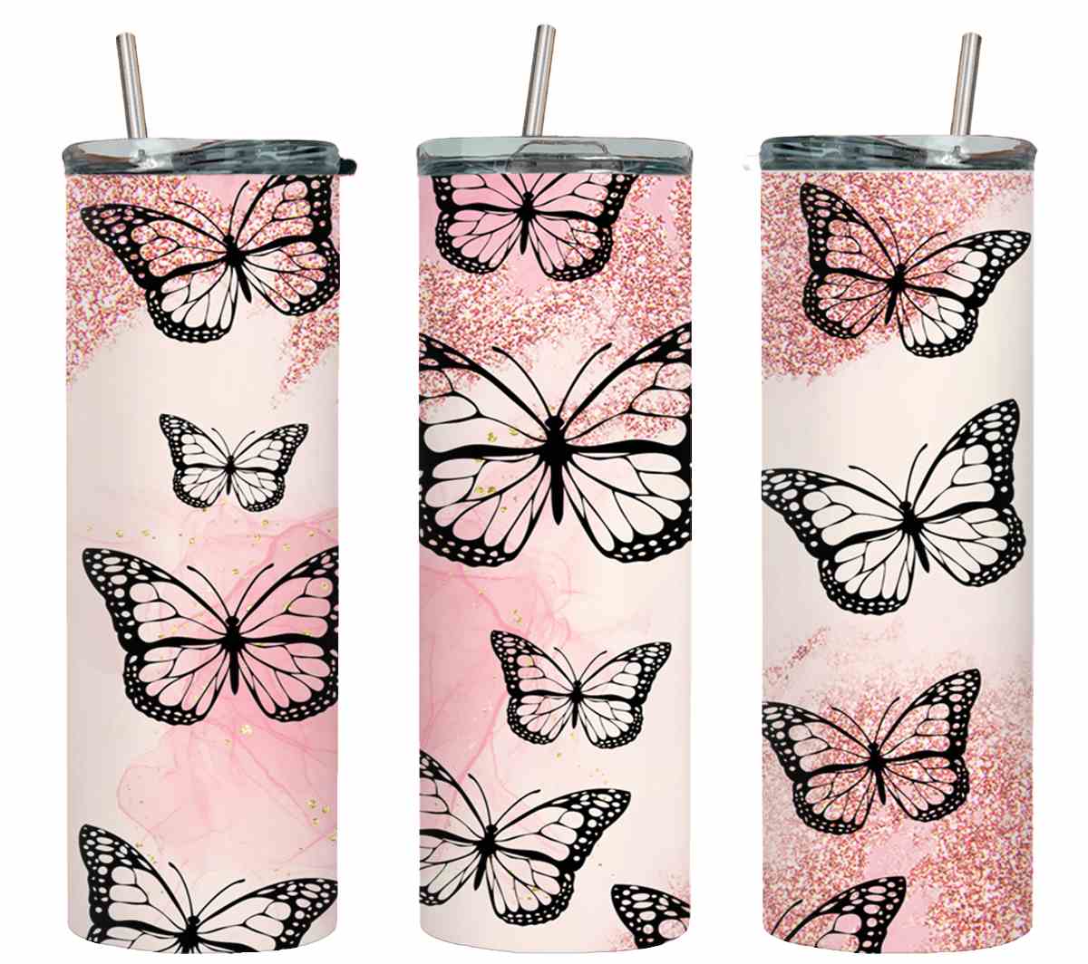 Butterflies-8321